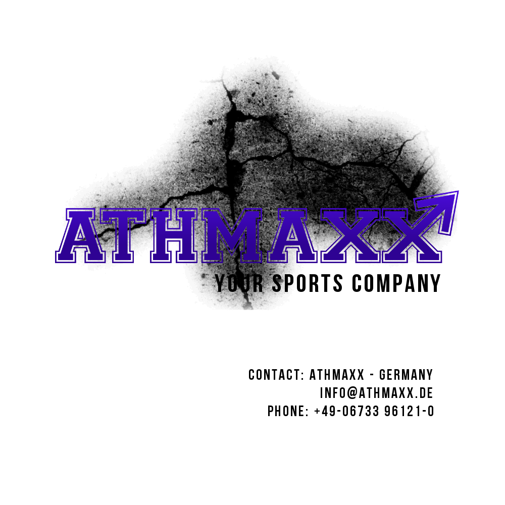 Athmaxx